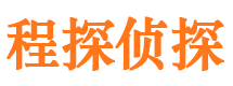 龙文外遇出轨调查取证